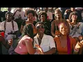 Download Lagu Laisse moi seul dans mon giga