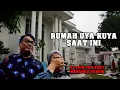 Download Lagu REVIEW RUMAH UYA KUYA SAAT INI, MEREKA PULANG?? ASTRID TAK BISA MENAHAN AIR MATA...