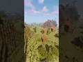 Download Lagu desafio para vocês: tagan um novo inscrito para o canal !