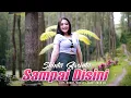 Lagu Shinta Arsinta - Sampai Disini (Official Music Video)