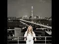 달콤한 속도 (Sweet Enough Ver.2)