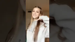 Call Me Maybe 29 Tiktok Shorts Capcut Dance 