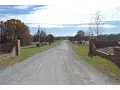 0 S Hwy 51 Perryville MO 63775
