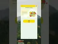 User Profile React Native