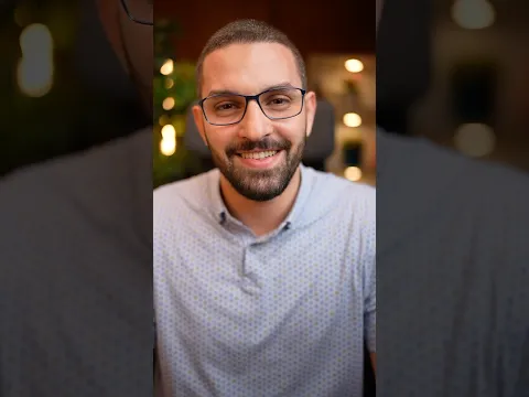 نفسك تصنع أثر