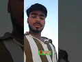 Download Lagu 🌹🌹💖🥰♥️💖#saiya re tu#saiya re tu#YouTube viral sexy video#YouTube short video#comedy video#2025
