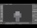 Minecraft lesson 4