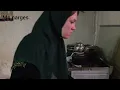 😢 Narges on the verge of losing her home; a shocking call from the landlord!