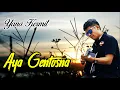 Download Lagu Yana Kermit Aya Gentosna