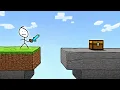 Skywars