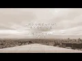 Follow Me - E-Girls（フル）