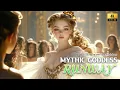 Download Lagu Global Mythic Goddess Runway
