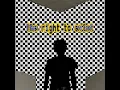Download Lagu the right to exist (full project)
