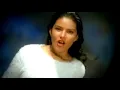 Download Lagu Litzy - No Te Extraño