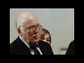 OLEG KAGAN - SVIATOSLAV RICHTER. W. A. Mozart - Violin Sonata e moll, KV.304 [1983]