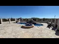 Lake House in Del Rio Texas