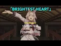 Download Lagu [แปลไทย]「BRIGHTEST HEART」- Uma musume Cinderella gray