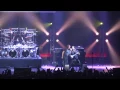 Download Lagu Dream Theater - Forsaken live @ Spodek, Katowice 2011