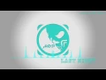 Last Night by Anders Schill Paulsen - [Soft House Music]