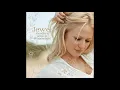 Jewel - Fragile Heart