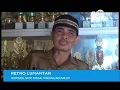 Lagu Warta Sumsel | Edisi 22 April 2019 - Anggi DJ