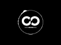 wAFF - Wormhole (Butch's Earworm Remix)