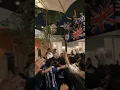 Download Lagu Satu Hal - PSIM Jogja Fans/Brajamusti