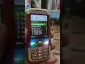 Download Lagu humming bird ringtone nokia 5700