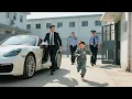 Download Lagu 監獄出生的小男孩，5歲回歸豪門認爹，他揭露真相為媽咪報仇！【爱的秘密】全集#都市#甜寵#熱播短劇#虐心#逆襲#復仇#愛情#先婚後愛