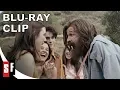 Charlie Says 2019 - Clip Be My Mirror