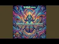 Download Lagu Samsara Please