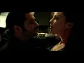 chloe & lucifer/found