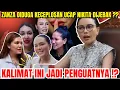Download Lagu 🔴 NAHLOH KECEPLOSAN DIDUGA ZANZA AKUI NIKITA DIJEBAK - KALIMAT INI JADI PENGUATNYA ⁉️