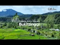 Download Lagu Pesona Kota Wisata Bukit Tinggi | POTRET