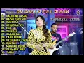 Download Lagu KALIH WELASKU   OM ADELLA TERBARU 2023 FULL ALBUM   DIFARINA INDRA ( Pecinta Musik Production )