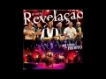 Download Lagu Grupo Revelação - Tá Escrito
