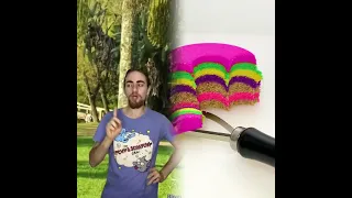                                                                                      دندنها