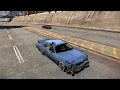 Download Lagu GTA SA - Realistic Vehicle Deformation Mod