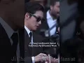 Download Lagu Ji Chang Wook in Paris 🇫🇷 #jichangwook #Paris #Tomford #viralshort