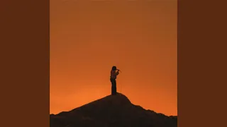 Song of Ascent
