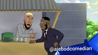 ABOKI part2