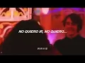 Drake - Massive - sub español