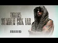 LvbelC5 - Senden Çok Var X Mermer  (Prod. Jiyan Beats) #YazMixi