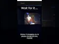 Goofy s a Racist - In 4k at Disneyland