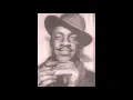 Sonny Boy's Jump - John Lee "Sonny Boy" Williamson