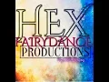 Queen - love of my life (. Power metal style vocals. Hex Fairydance Cover)
