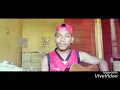 Download Lagu Salam Cinta Dari Ujung Kandang (Yell Yell) FAKULTAS PETERNAKAN UNIPA Alex Maryar