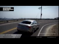 Hennessy Lexus of Atlanta SPS