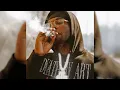 Download Lagu [FREE] Pop Smoke Type Beat - \