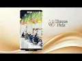 Clean and Tidy Nail Salon Experience at Unique Nails Spa in Harahan LA 70123
